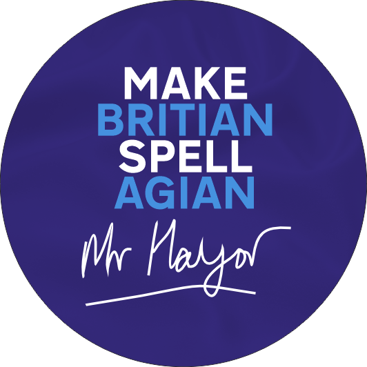 Trumpton Sticker Set