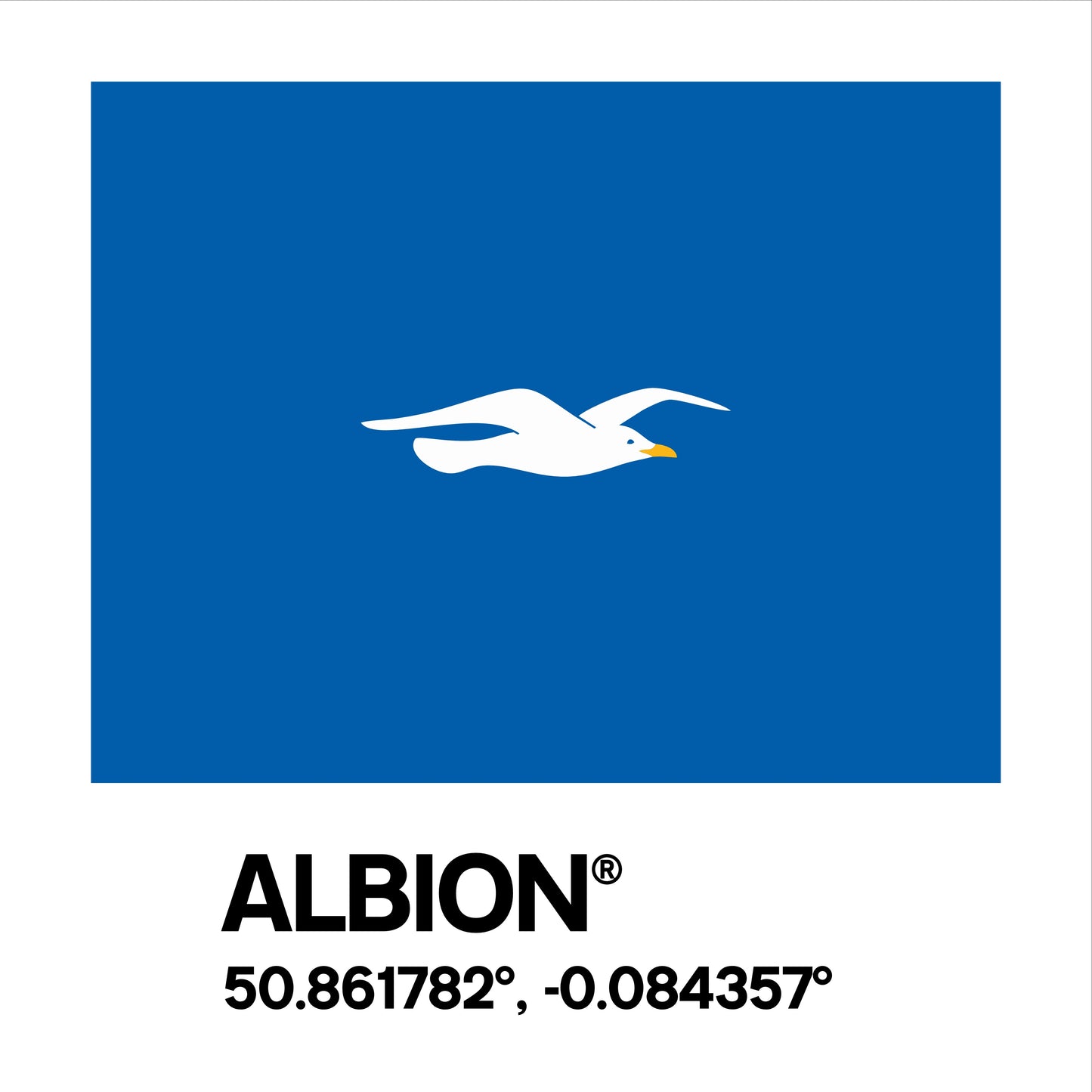 Brightone Albion