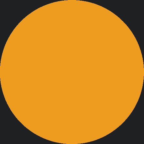 YELLOW STICKER