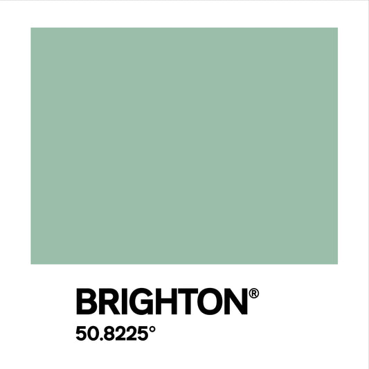 Brightone Brighton