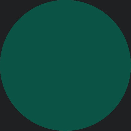 GREEN STICKER
